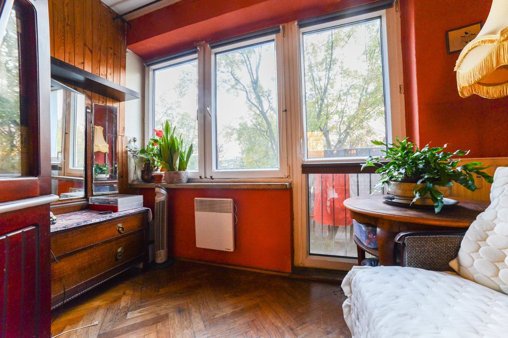 Mieszkanie dwupokojowe na sprzedaż Warszawa, Bielany, Podleśna  34m2 Foto 1