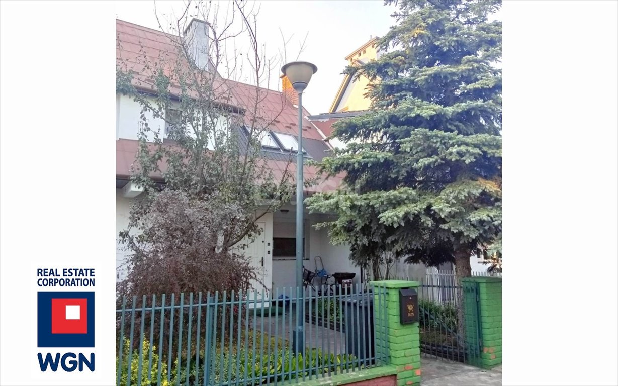 Dom na sprzedaż Mielec, Łąkowa  180m2 Foto 2