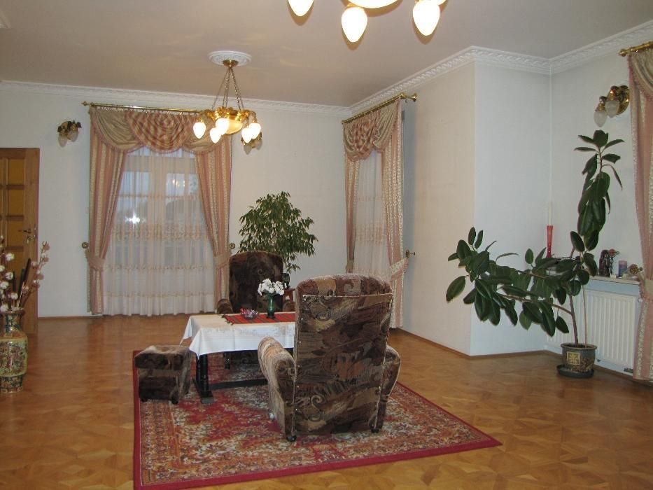 Luksusowy dom na sprzedaż Warszawa, Białołęka  568m2 Foto 5