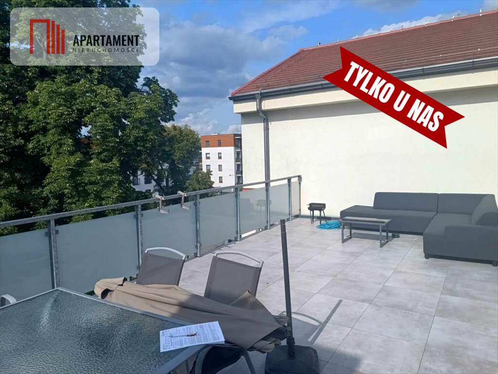 Mieszkanie na sprzedaż Grudziądz  160m2 Foto 2