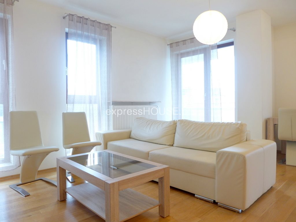 Mieszkanie trzypokojowe na wynajem Lublin, Czechów, Tadeusza Szeligowskiego 65m2 Foto 1 Mieszkanie trzypokojowe na wynajem Lublin, Czechów, Tadeusza Szeligowskiego 65m2 Foto 1