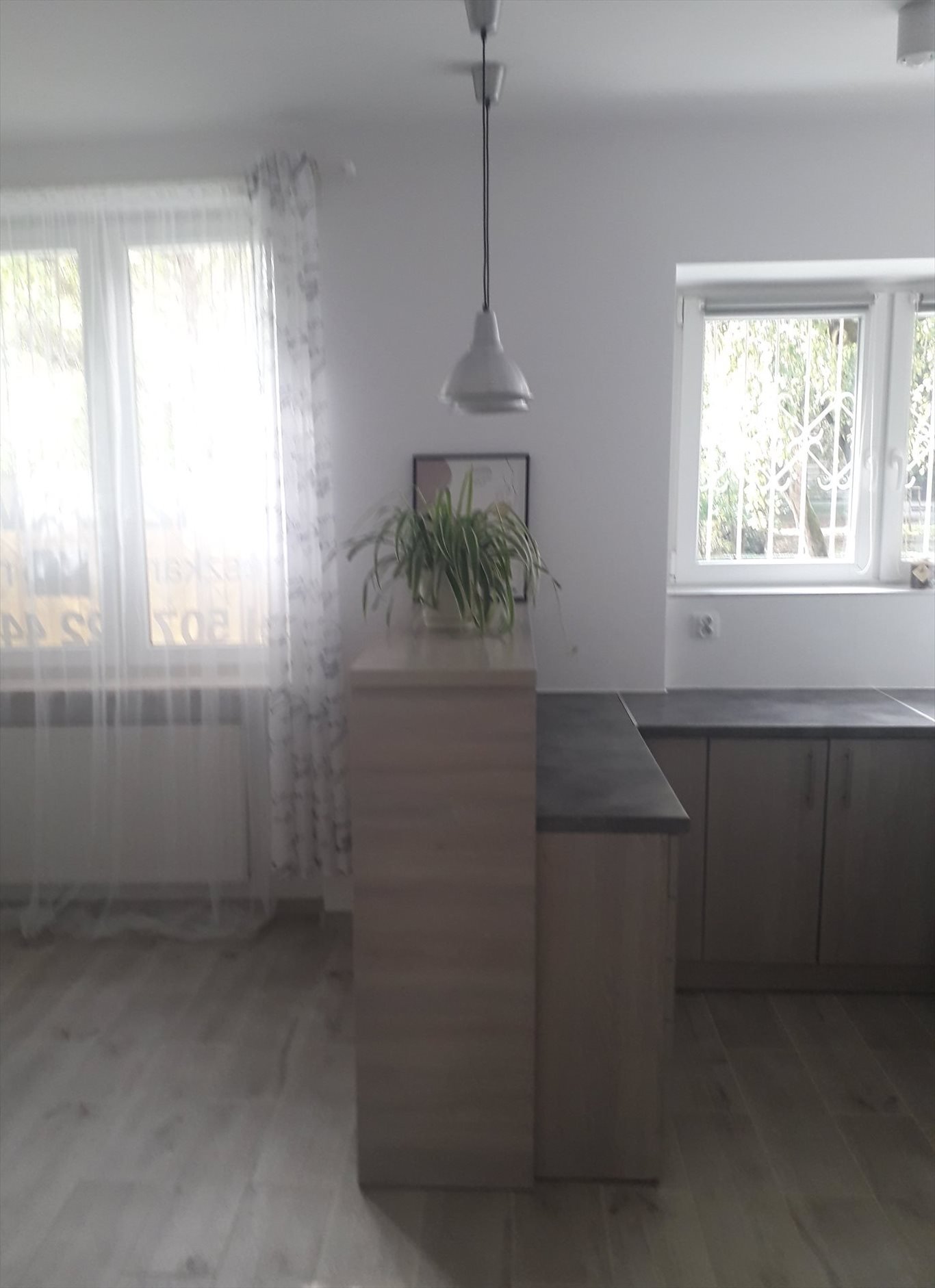 Mieszkanie dwupokojowe na sprzedaż Warszawa, Mokotów, Sielce, Iwicka 36  50m2 Foto 9