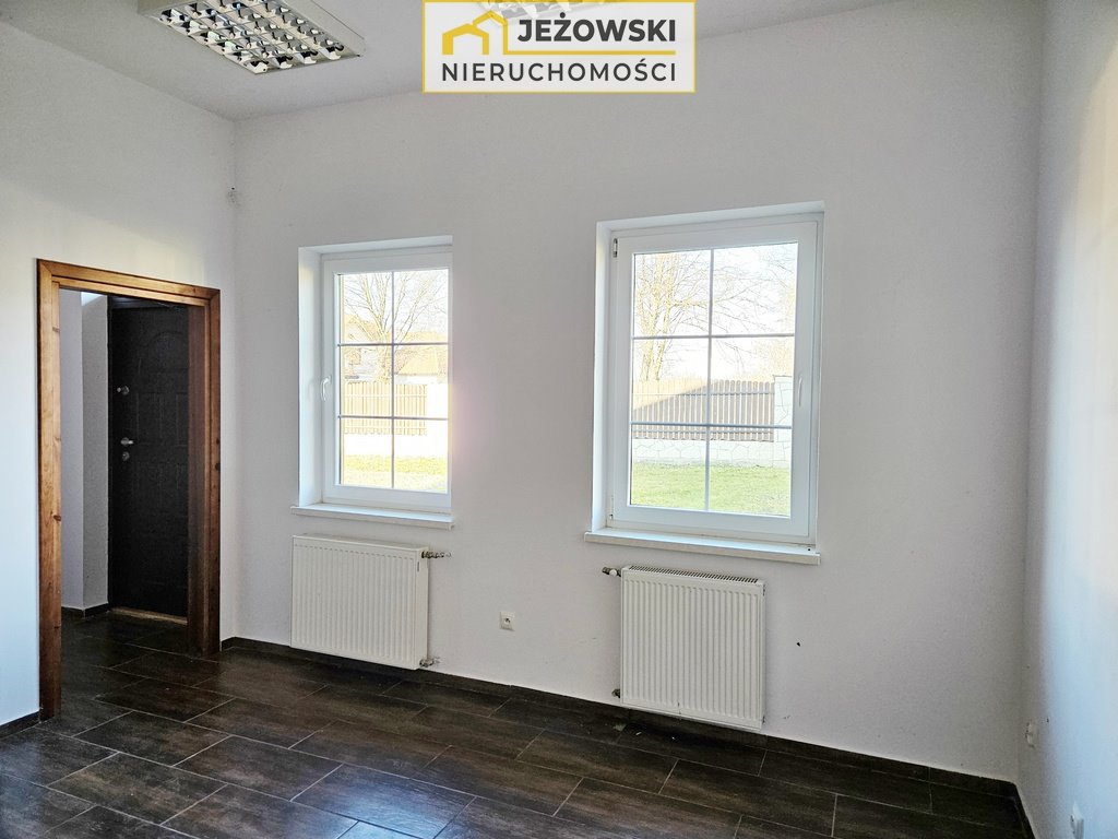 Dom na sprzedaż Kazimierz Dolny  250m2 Foto 10