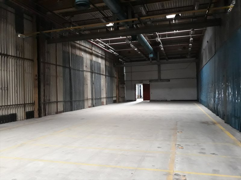 Lokal użytkowy na wynajem Hala Produkcyjna / Magazyn - 800 m2 . PIASECZNO 800m2 Foto 1 Lokal użytkowy na wynajem Hala Produkcyjna / Magazyn - 800 m2 . PIASECZNO 800m2 Foto 1