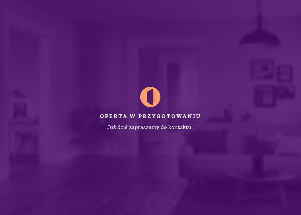 Działka 677 m² pod dom lub inwestycję w Gdańsku Gdańsk, Święty Wojciech  677m2 Foto 1