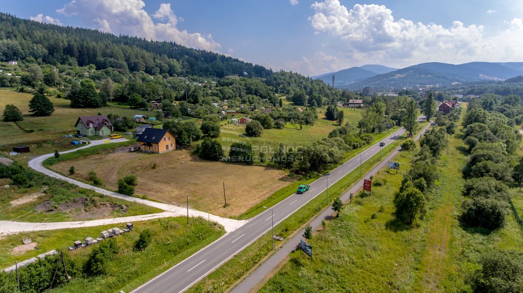 Dom na sprzedaż Stronie Śląskie, Kościuszki  125m2 Foto 3