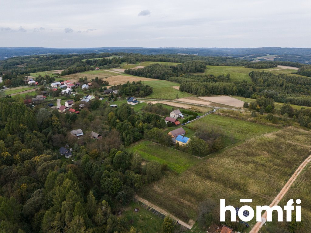 Dom na sprzedaż Hucisko Jawornickie  160m2 Foto 13