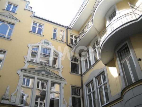Dom na sprzedaż Wrocław, Stare Miasto, ok. Rynku 2 191m2 Foto 1 Dom na sprzedaż Wrocław, Stare Miasto, ok. Rynku 2 191m2 Foto 1