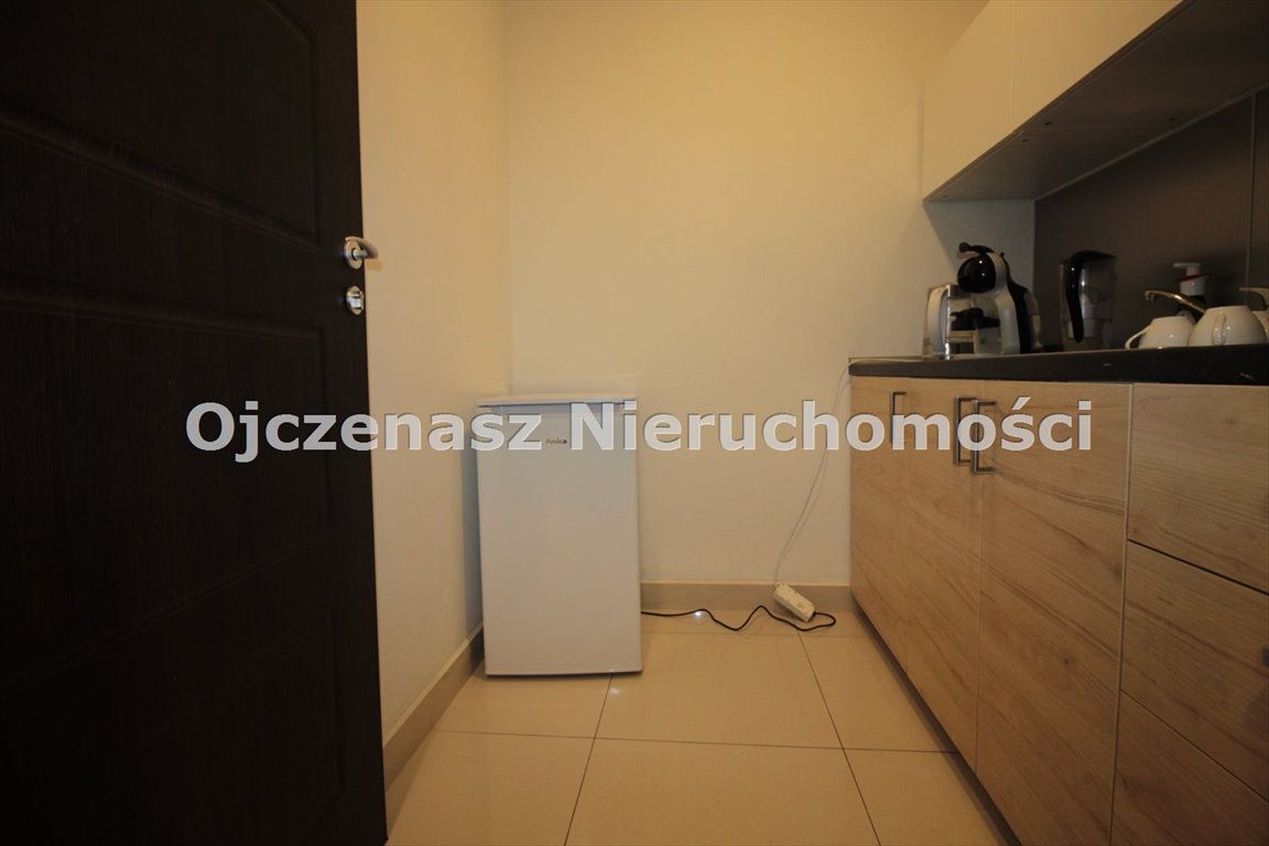 Zdjęcie 7