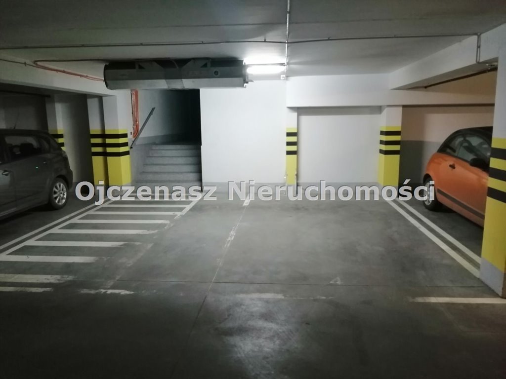 Mieszkanie trzypokojowe na sprzedaż Osielsko  89m2 Foto 11