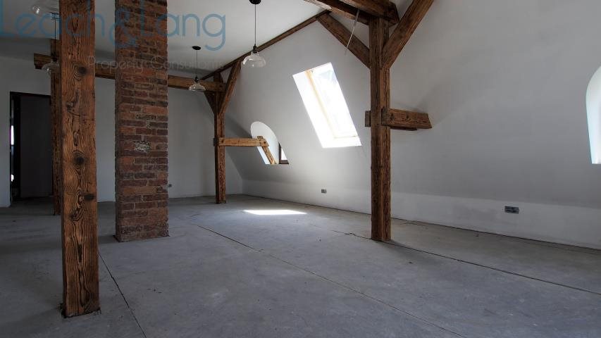 Lokal użytkowy na wynajem Katowice, Śródmieście 50m2 Foto 1 Lokal użytkowy na wynajem Katowice, Śródmieście 50m2 Foto 1