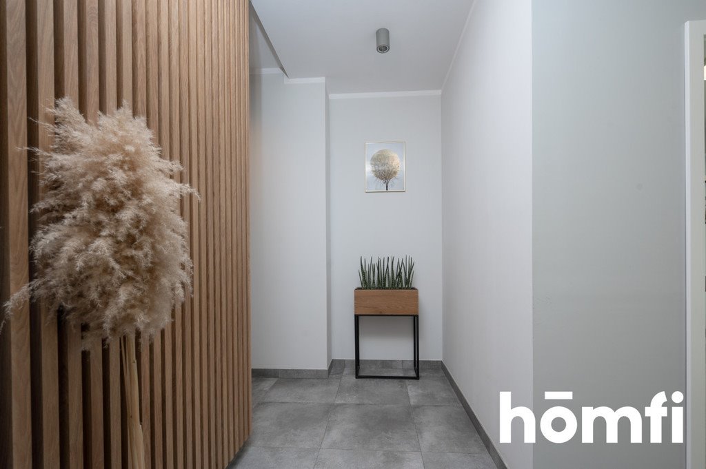 Lokal użytkowy na wynajem Kraków, Grzegórzki, Grzegórzki, Ostatnia  60m2 Foto 13