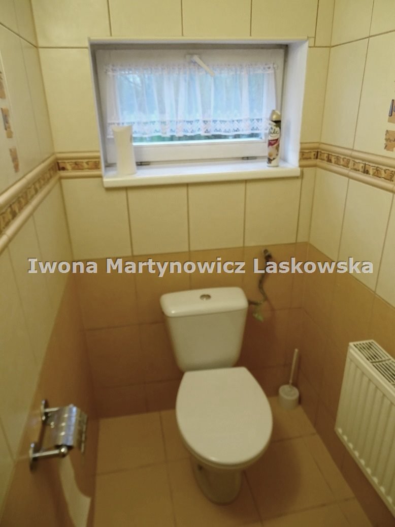 Dom na sprzedaż Ścinawa  240m2 Foto 20