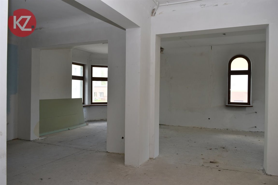 Dom na sprzedaż Piła, Śródmieście, Sikorskiego  640m2 Foto 10