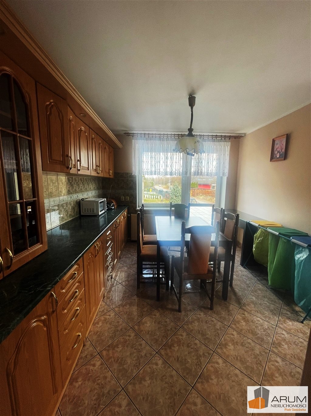 Dom na wynajem Częstochowa, Wyczerpy Górne  275m2 Foto 1