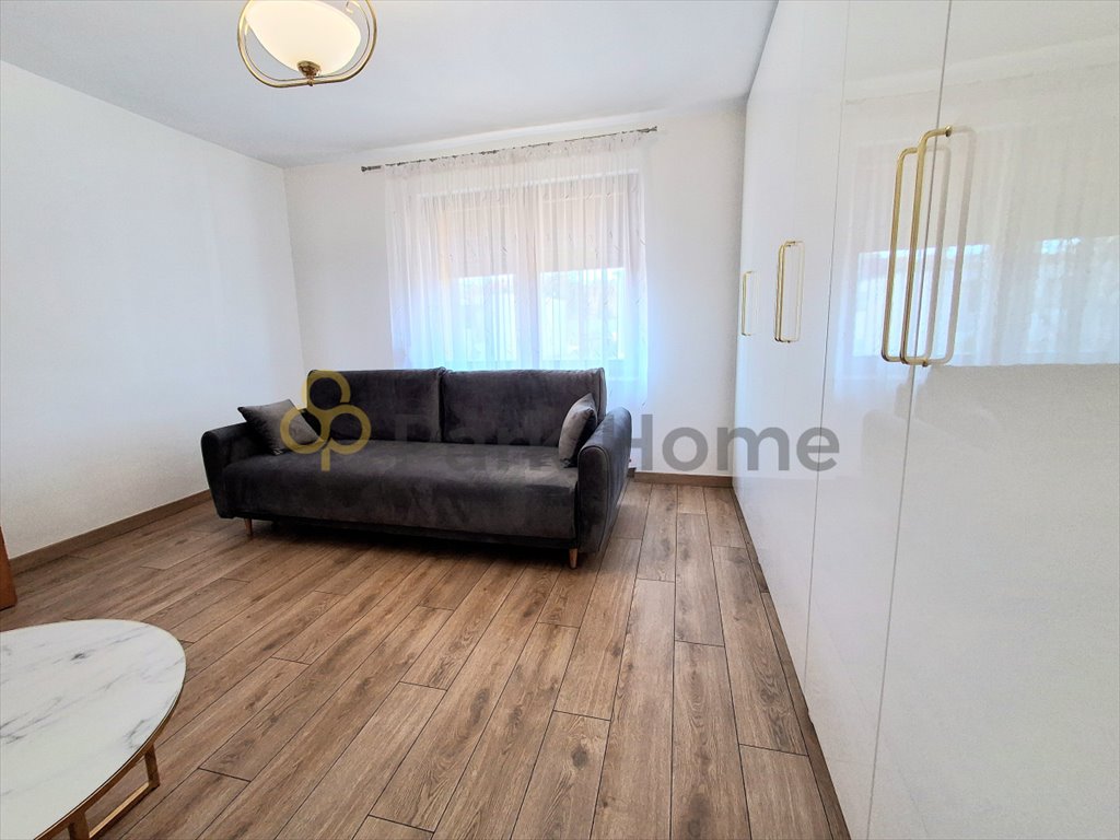 Bliźniak 163 m² po remoncie, gotowy do zamieszkania polecam Gostyń, Wrocławska  163m2 Foto 1