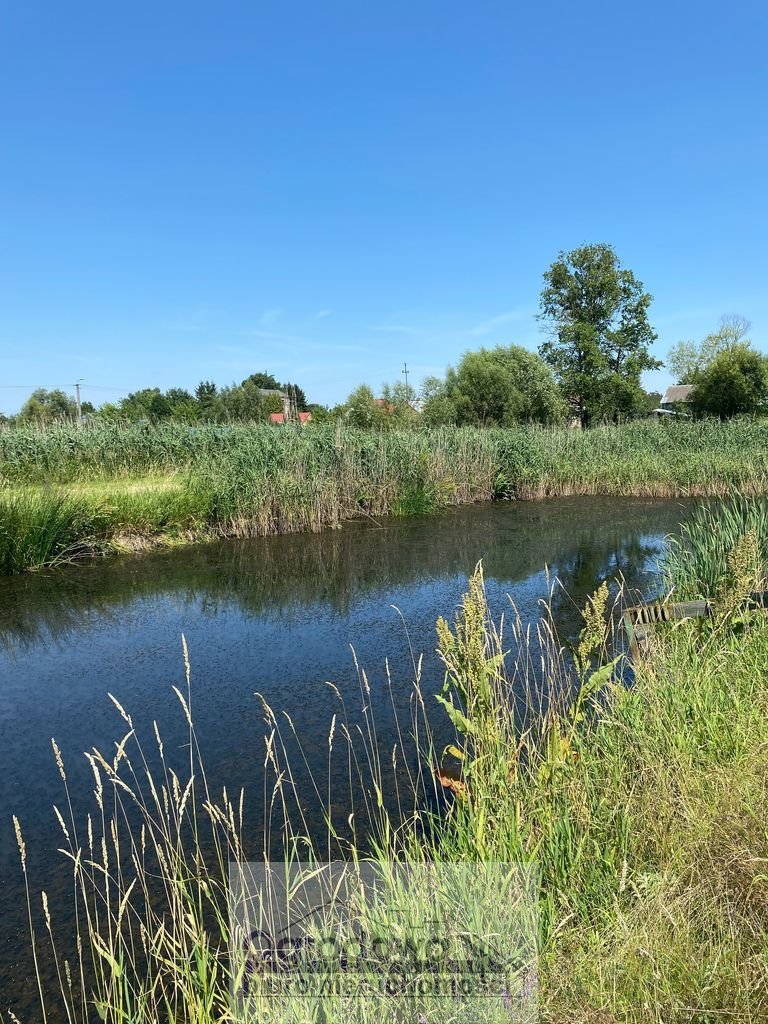 Dom na sprzedaż Boćki  400m2 Foto 6