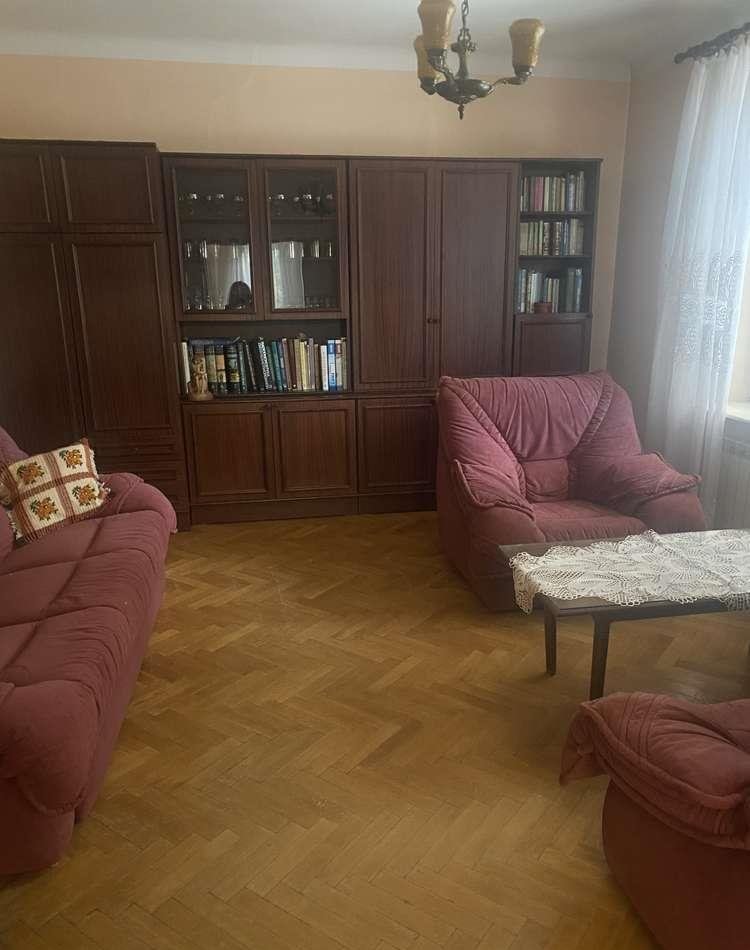 Zdjęcie 4