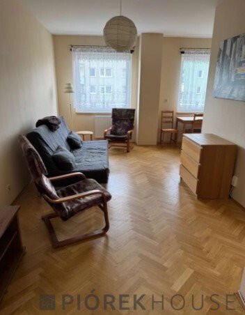 Kawalerka na sprzedaż Warszawa, Bemowo, Powstańców Śląskich  36m2 Foto 1