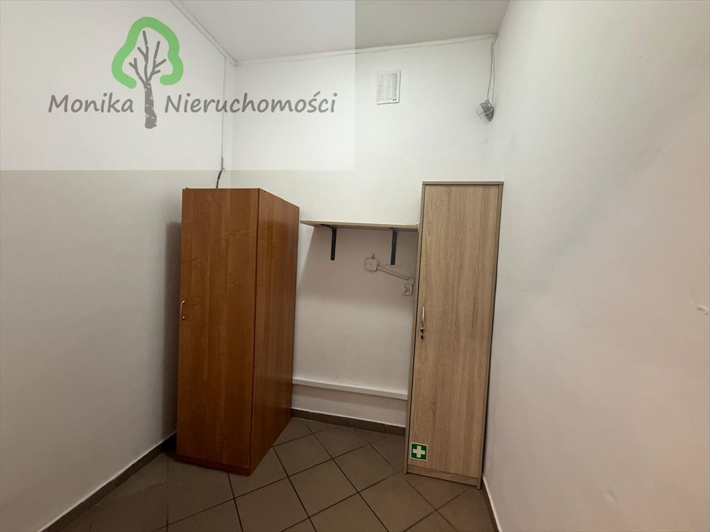 Zdjęcie 7