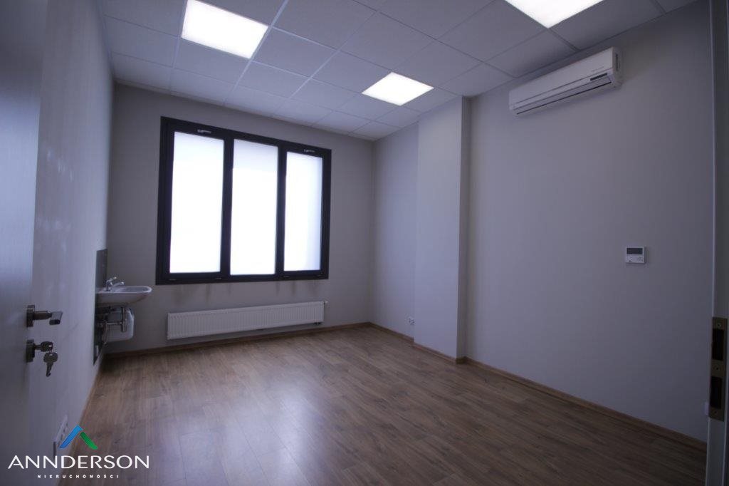 Lokal użytkowy na wynajem Kraków, Stare Miasto, Wielopole 77m2 Foto 1 Lokal użytkowy na wynajem Kraków, Stare Miasto, Wielopole 77m2 Foto 1