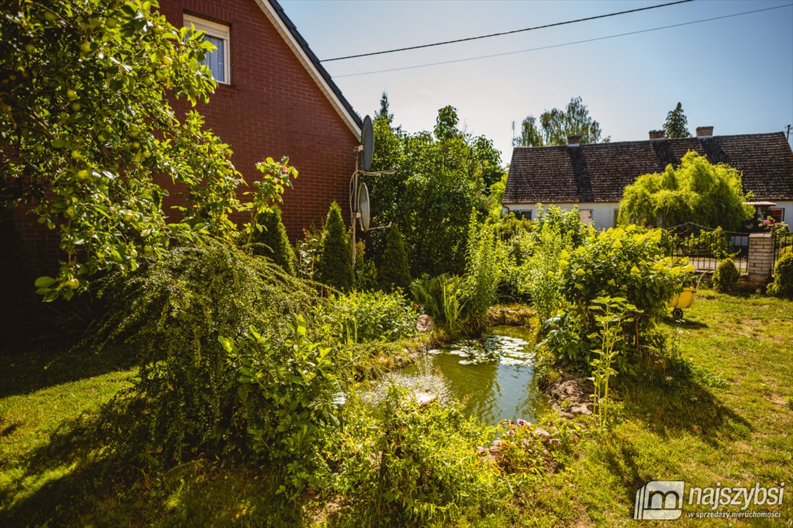 Dom na sprzedaż Reczyce  120m2 Foto 15