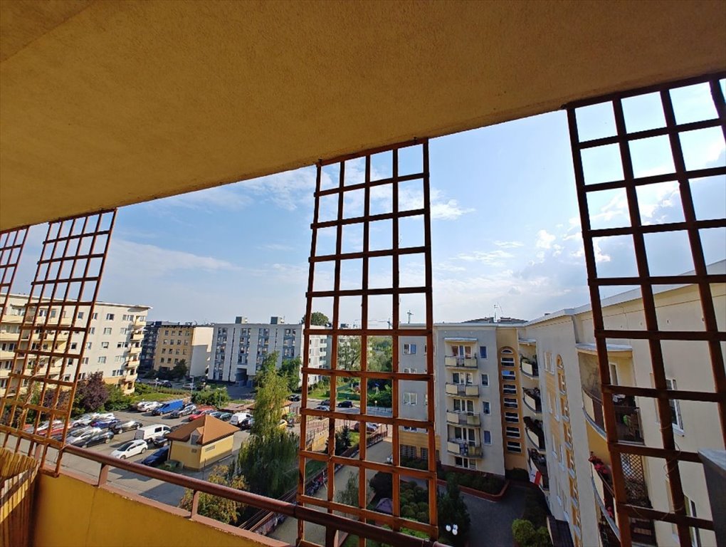 Mieszkanie dwupokojowe na sprzedaż Warszawa, Mokotów, Bluszczańska 76  31m2 Foto 1