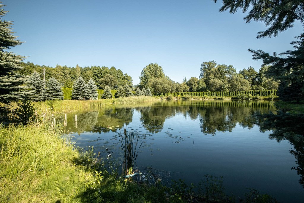 Dom na sprzedaż Kociołki  160m2 Foto 2