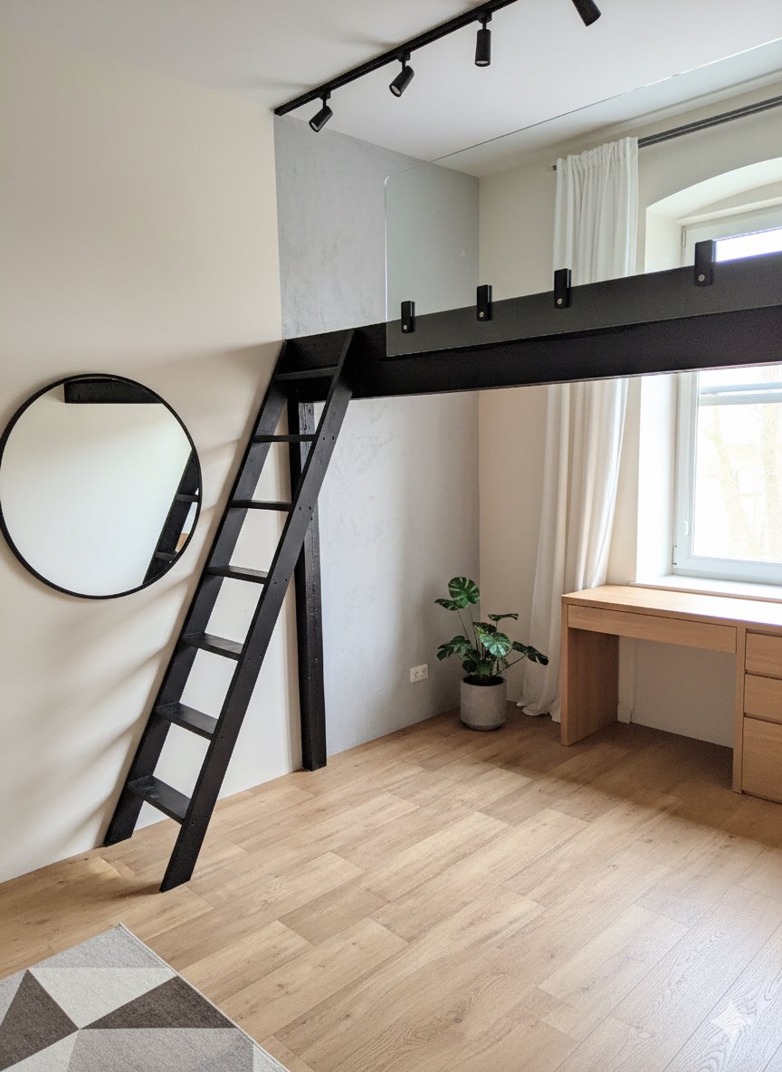 Kawalerka 20 m2 w kamienicy, do remontu, niskie koszty Łódź, Górna, ul. Jana Kilińskiego  20m2 Foto 1