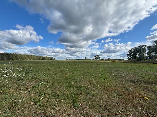 Działka rolna na sprzedaż Łąki  14 000m2 Foto 10