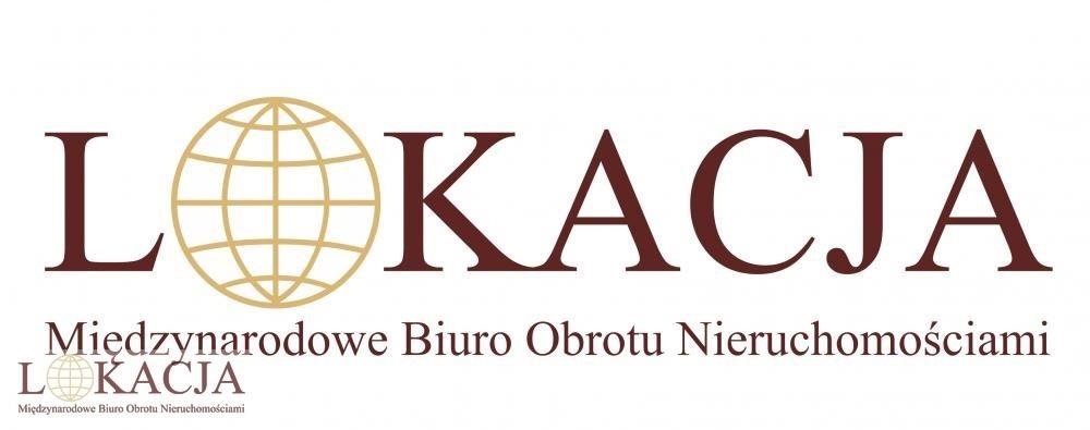 Kamienica w centrum Kalisza, 1794 m2, 4 kondygnacje Kalisz, Centrum  1 794m2 Foto 1