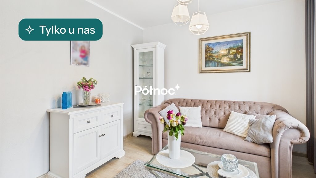 Do sprzedania dom 182 m² z dwoma niezależnymi mieszkaniami Kolno, Armii Krajowej  183m2 Foto 1