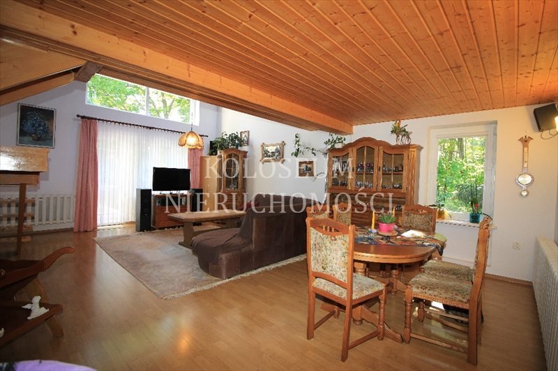 Mieszkanie na sprzedaż Sopot, Kamienny potok, Kujawska 110m2 Foto 1 Mieszkanie na sprzedaż Sopot, Kamienny potok, Kujawska 110m2 Foto 1
