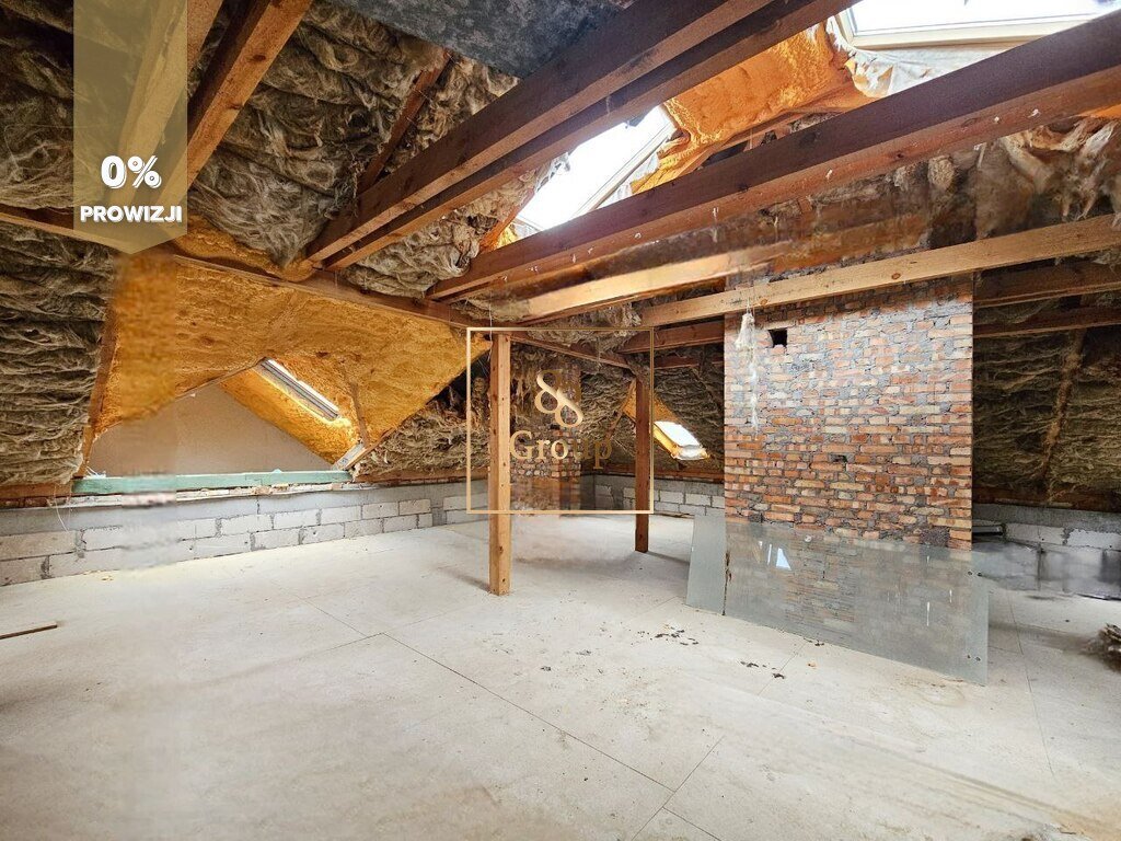 Lokal użytkowy na wynajem Warszawa, Włochy  1 700m2 Foto 14