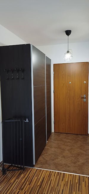 Mieszkanie trzypokojowe na wynajem Chorzów, Chorzów II, Sztygarska  69m2 Foto 11