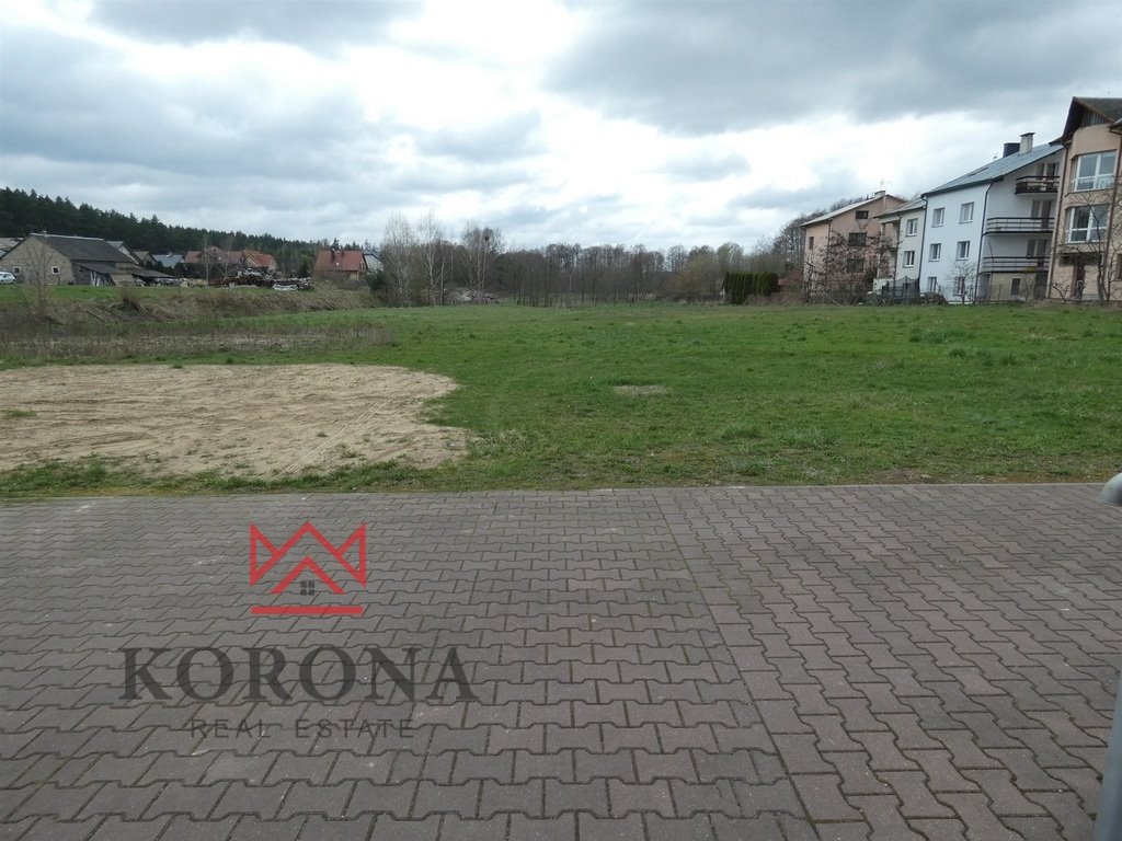 Działka inwestycyjna pod dzierżawę Białystok, Starosielce  2 500m2 Foto 1