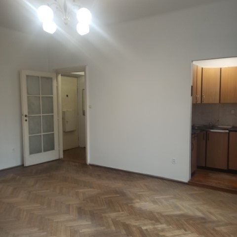 Kawalerka na wynajem Kraków, Grzegórzki, Grzegórzki, Beliny-Prażmowskiego  30m2 Foto 10