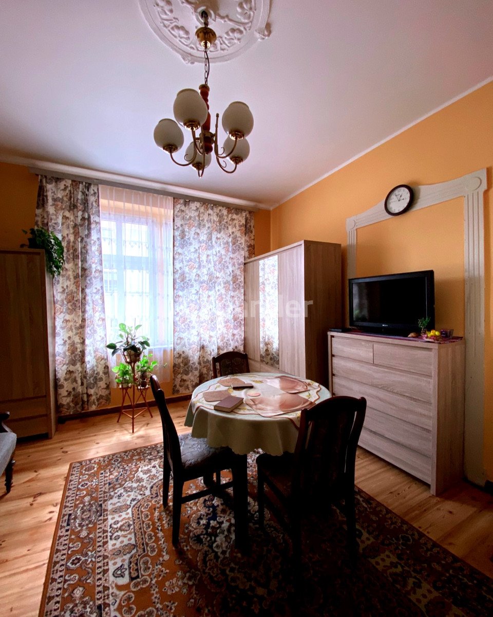 Mieszkanie czteropokojowe  na sprzedaż Opole  133m2 Foto 9