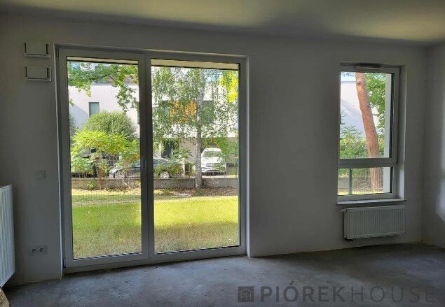 Kawalerka na sprzedaż Warszawa, Mokotów, Bluszczańska  34m2 Foto 1