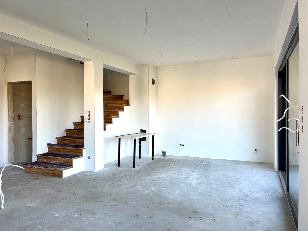 Dom na sprzedaż Wola Przypkowska, Piękna 7g  125m2 Foto 7
