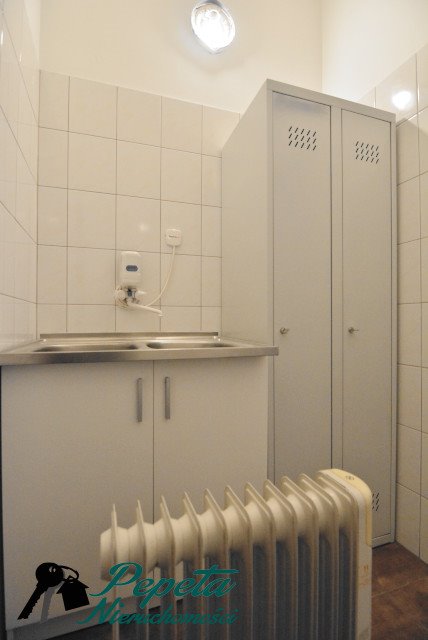 Lokal użytkowy na sprzedaż Poznań, Rataje, Stanisława Małachowskiego  40m2 Foto 11