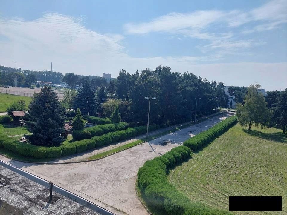 Działka inwestycyjna na sprzedaż Kutno, Józefów  7 471m2 Foto 1