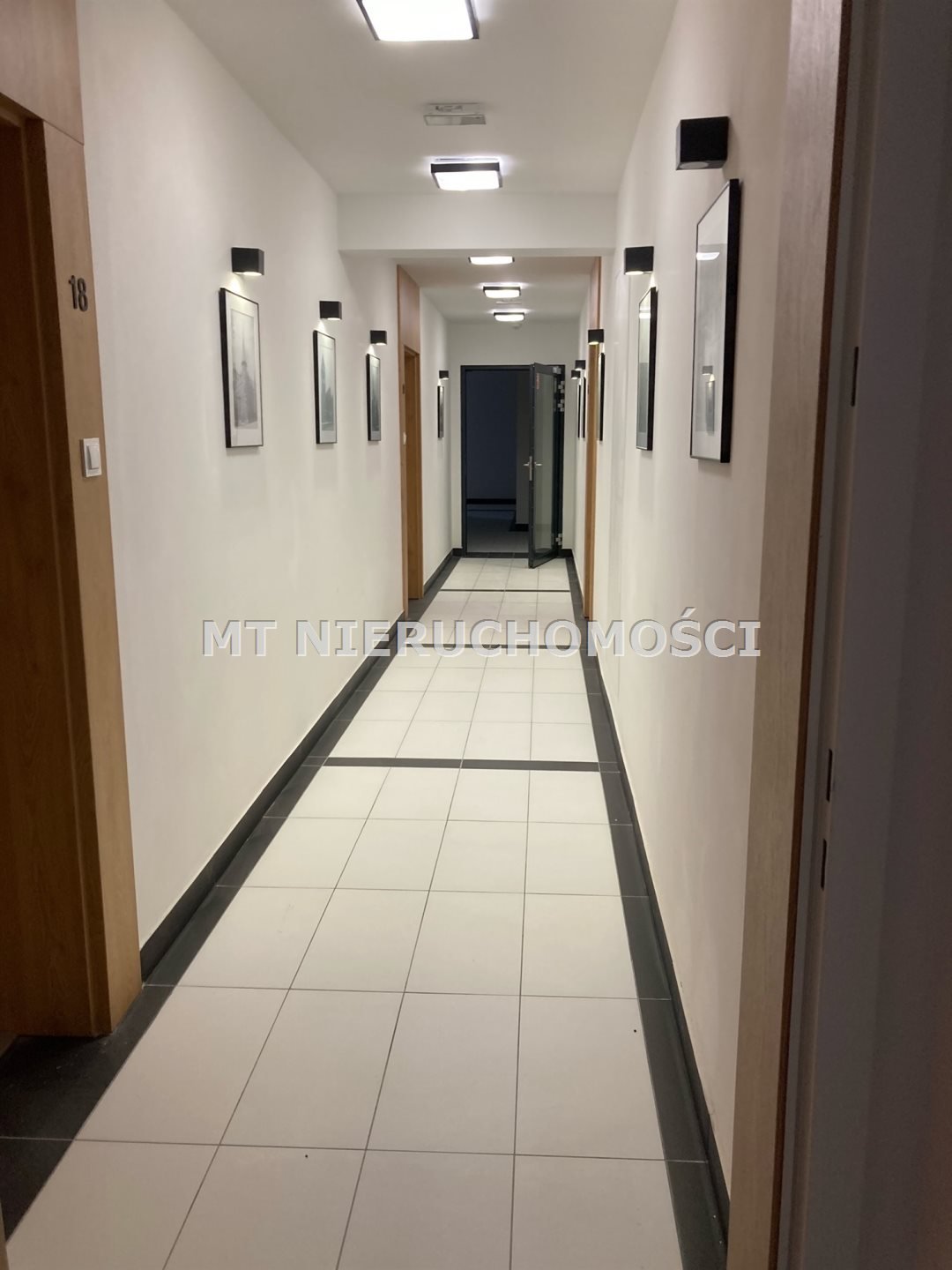 Mieszkanie dwupokojowe na wynajem Wrocław, Stare Miasto, Tęczowa  46m2 Foto 14