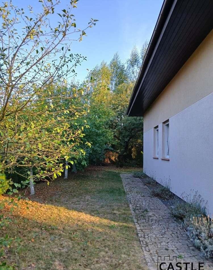 Dom na sprzedaż Gruszczyn, ul. Mirtowa  182m2 Foto 20