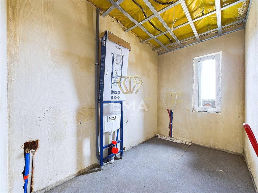 Dom na sprzedaż Łysiec, Okrężna  120m2 Foto 27