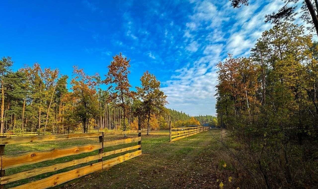 Działka budowlana na sprzedaż Ostrołęka  1 500m2 Foto 3