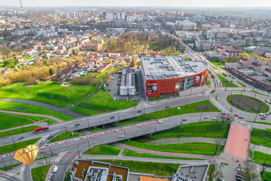 Lokal użytkowy na wynajem Lublin, Bronowice  900m2 Foto 7