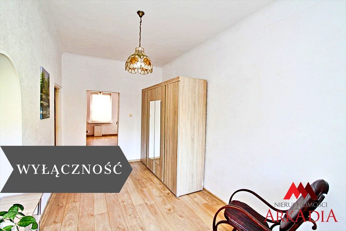 Mieszkanie dwupokojowe na sprzedaż Włocławek, Śródmieście  40m2 Foto 1