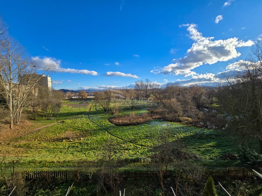 Mieszkanie trzypokojowe na sprzedaż Jelenia Góra, Oskara Kolberga  55m2 Foto 13