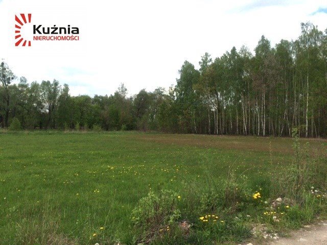 Działka budowlana na sprzedaż Książenice 2 313m2 Foto 1 Działka budowlana na sprzedaż Książenice 2 313m2 Foto 1